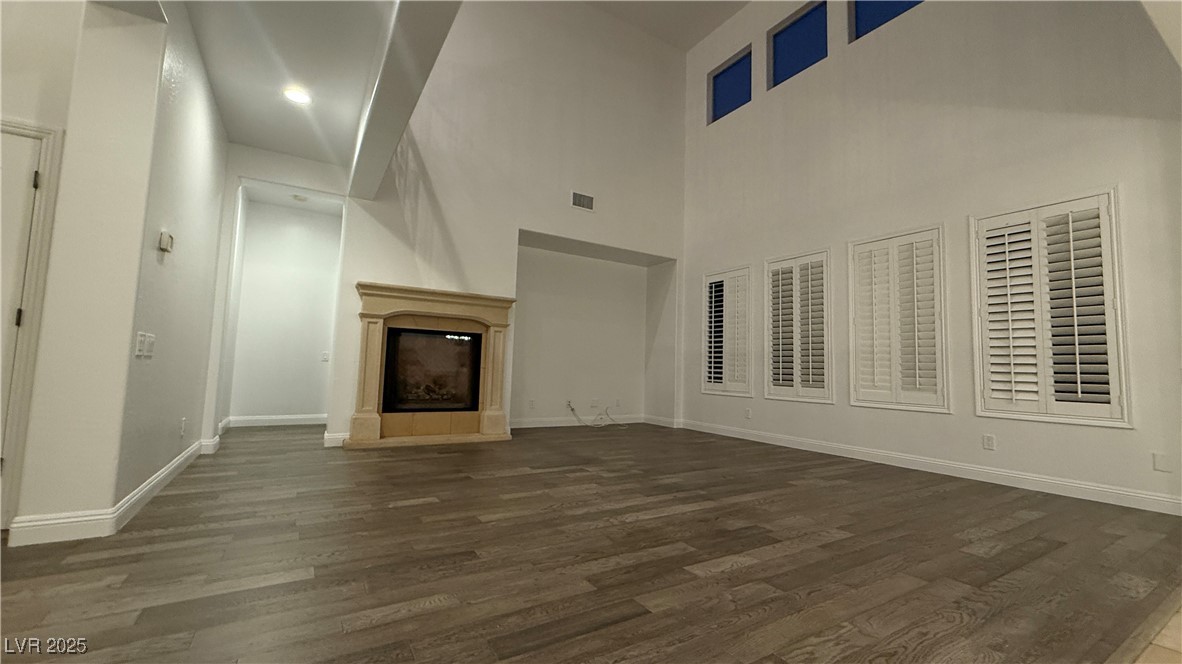 2321 Martinique Avenue Henderson, NV 89044 - Photo 7 of 55