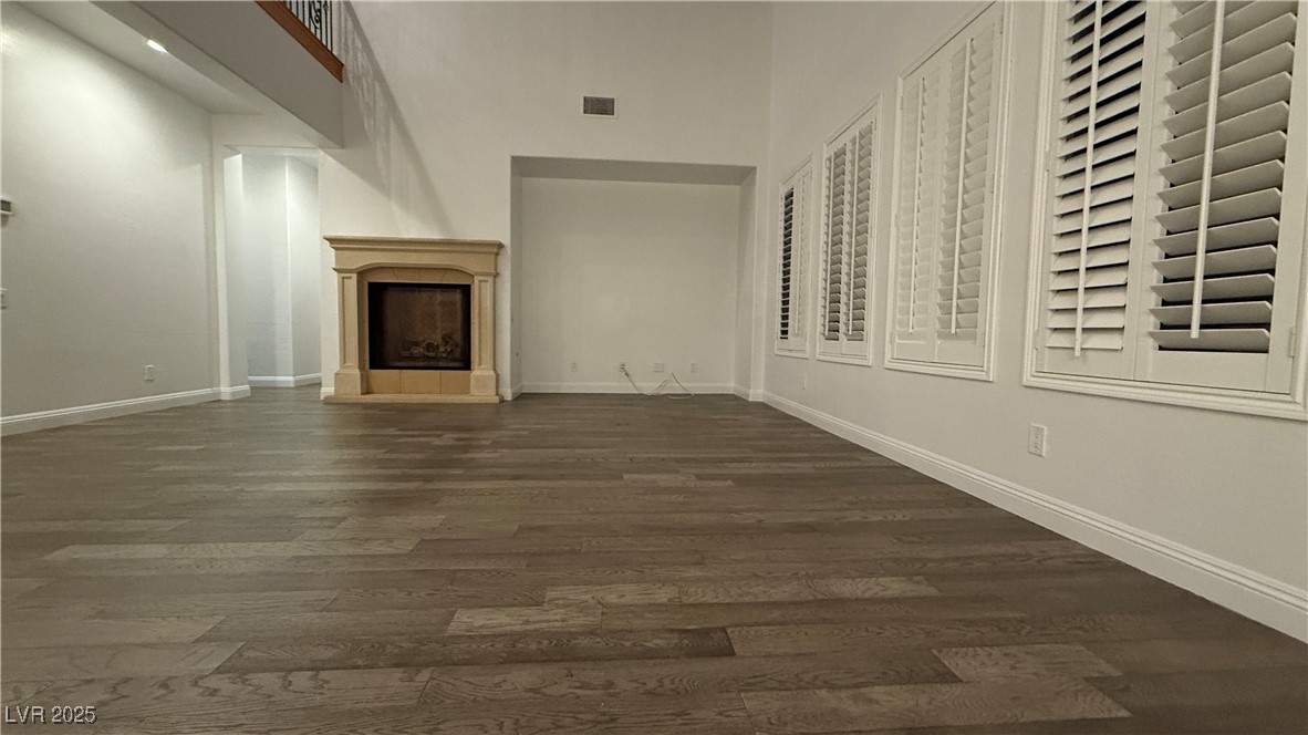 2321 Martinique Avenue Henderson, NV 89044 - Photo 8 of 55