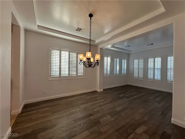 $4,800 | 2321 Martinique Avenue, Henderson, NV 89044