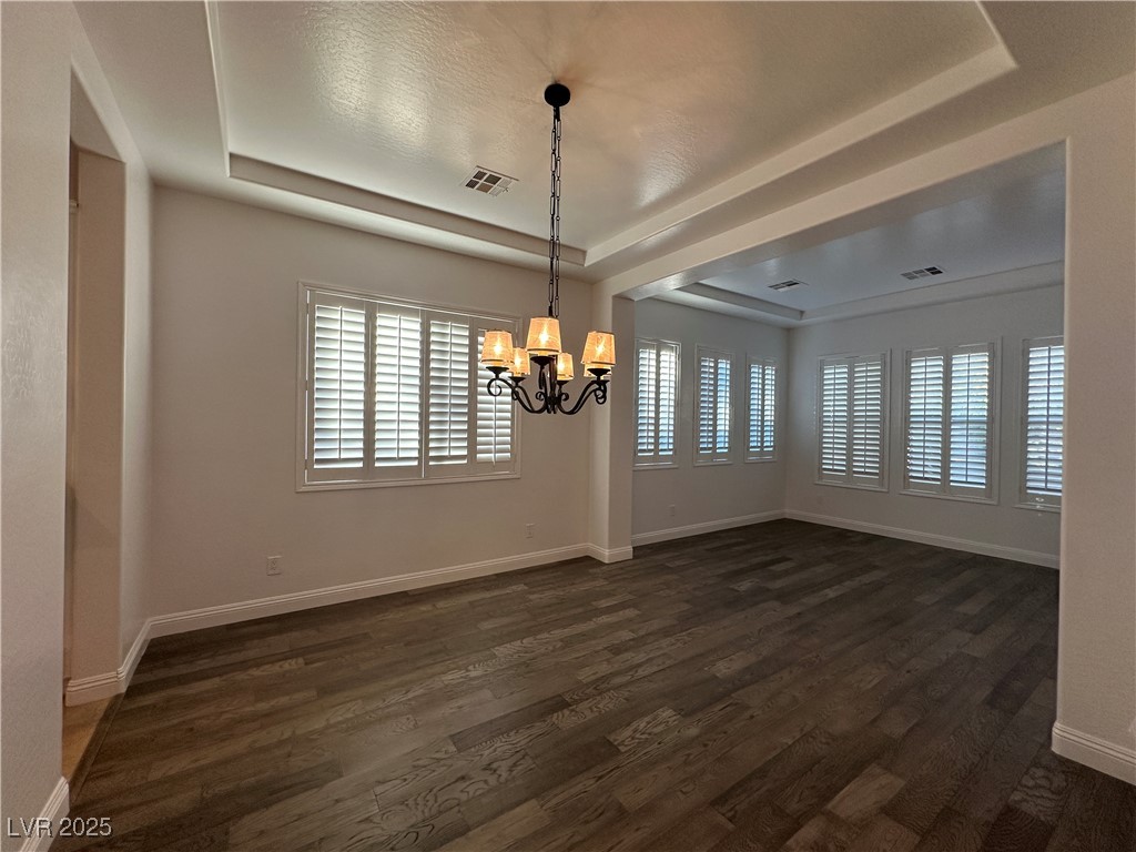 2321 Martinique Avenue Henderson, NV 89044 - Photo 9 of 55