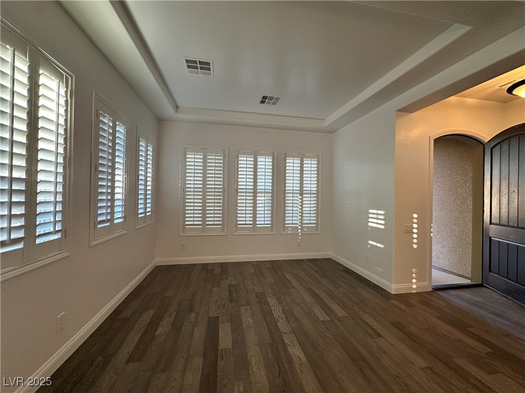 2321 Martinique Avenue Henderson, NV 89044 - Photo 10 of 55