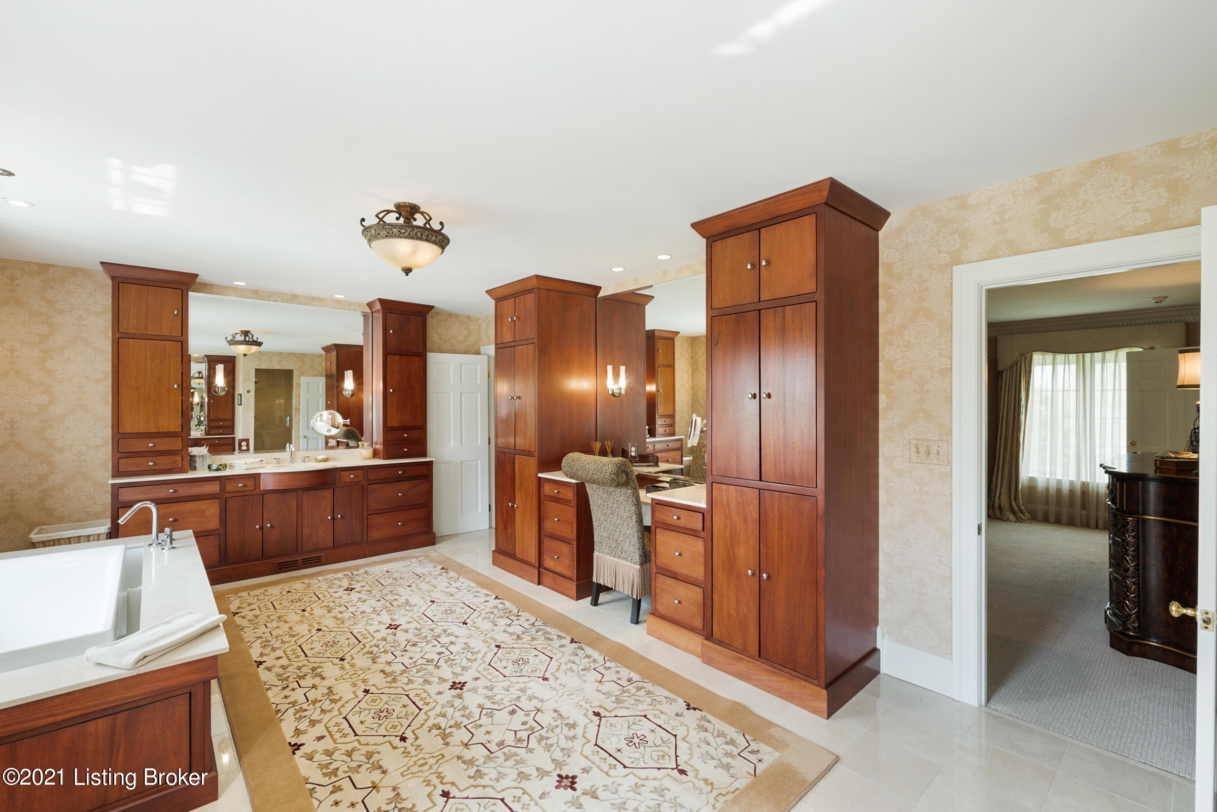 1150 Conner Station Road Simpsonville, KY 40067 - Photo 36 of 99 37-2-34