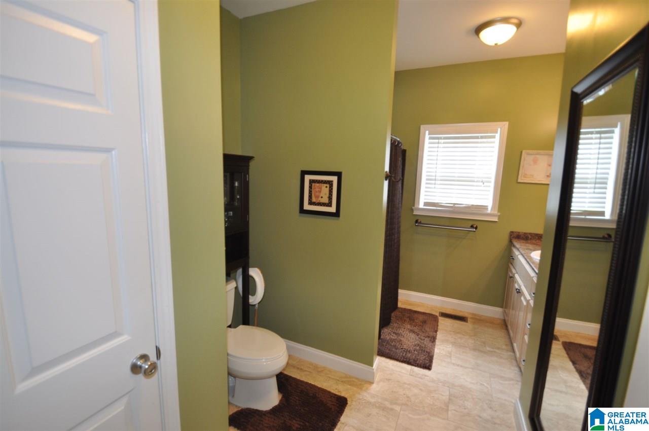 1338 Deans Ferry Road Warrior, AL 35180 - Photo 40 of 44