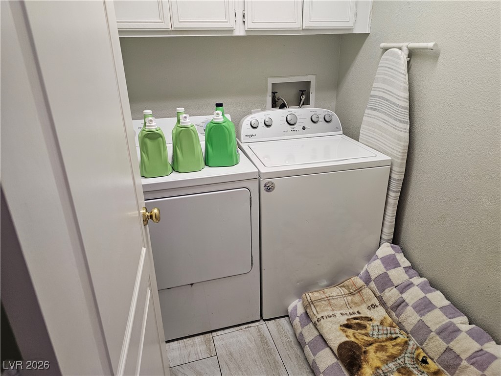 1747 Raspberry Hill Road Las Vegas, NV 89142 - Photo 11 of 23