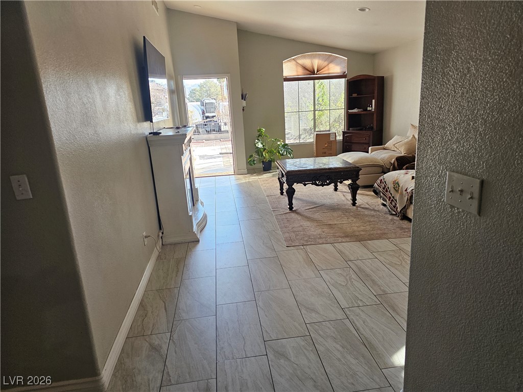 1747 Raspberry Hill Road Las Vegas, NV 89142 - Photo 12 of 23