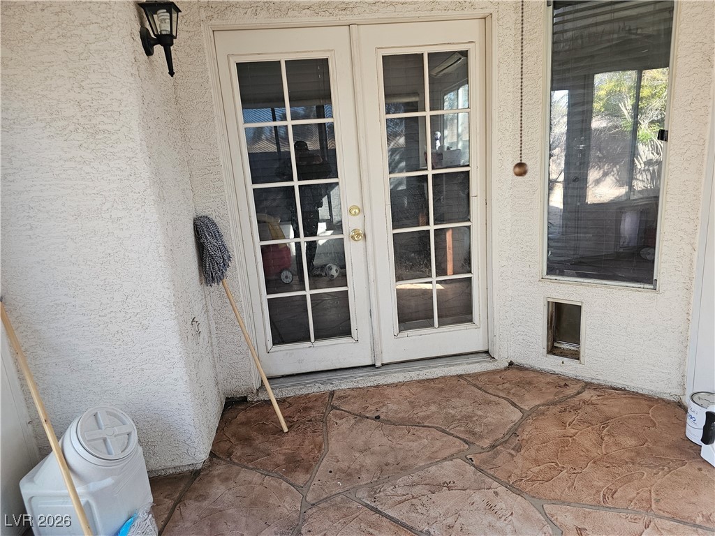 1747 Raspberry Hill Road Las Vegas, NV 89142 - Photo 13 of 23