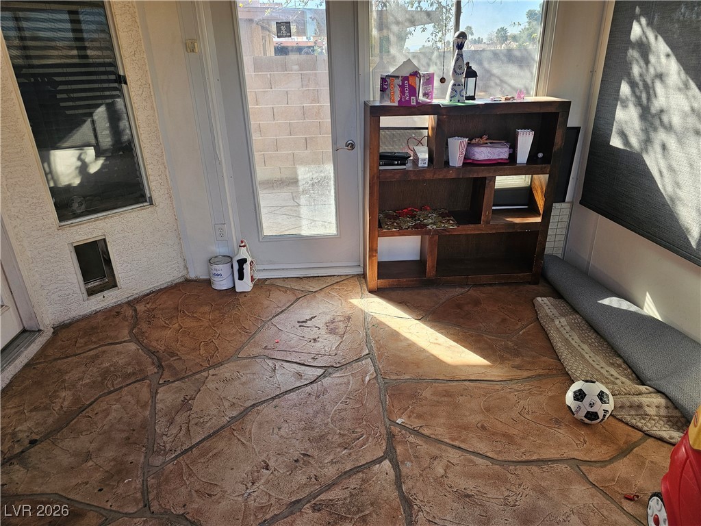 1747 Raspberry Hill Road Las Vegas, NV 89142 - Photo 14 of 23