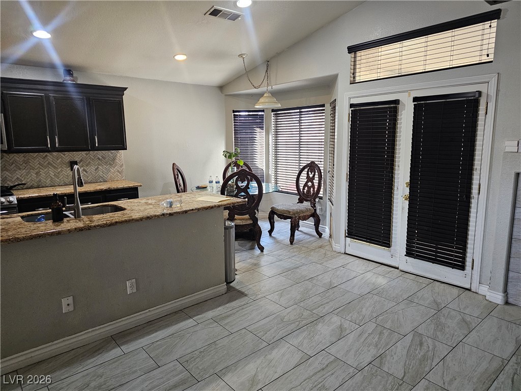 1747 Raspberry Hill Road Las Vegas, NV 89142 - Photo 2 of 23