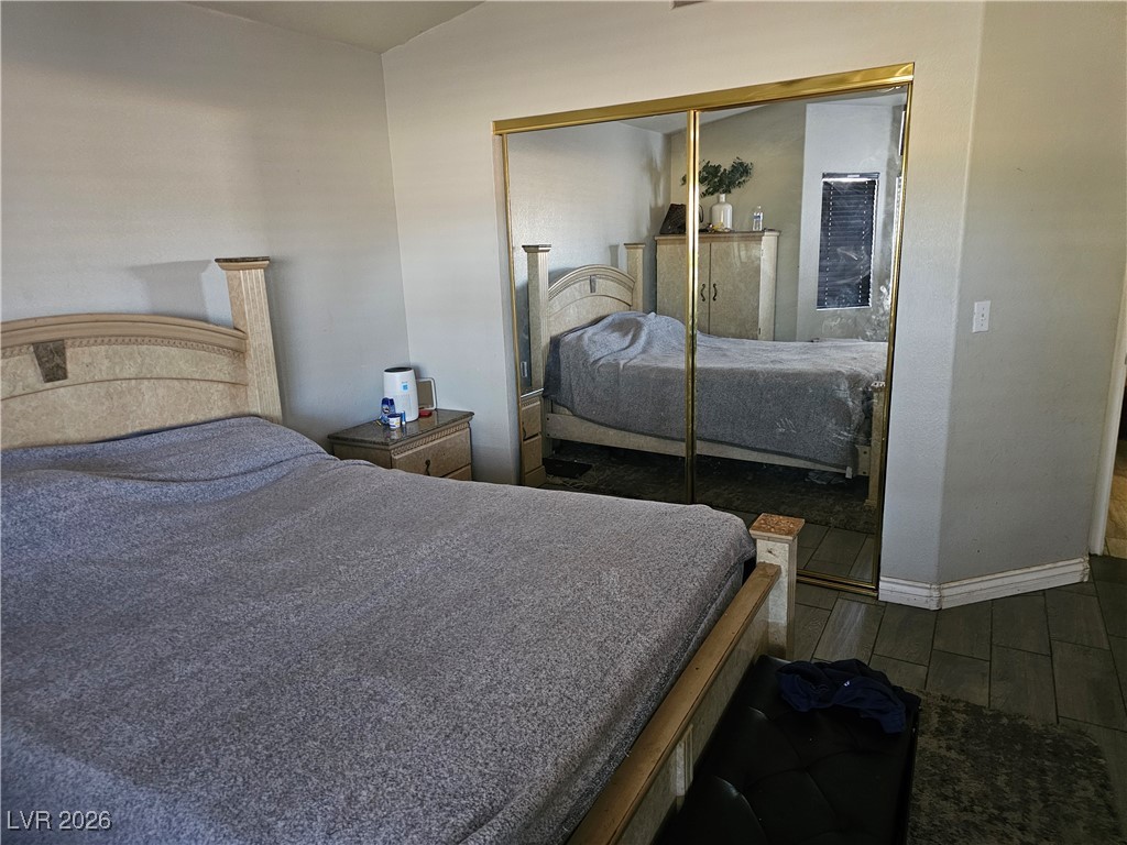 1747 Raspberry Hill Road Las Vegas, NV 89142 - Photo 6 of 23