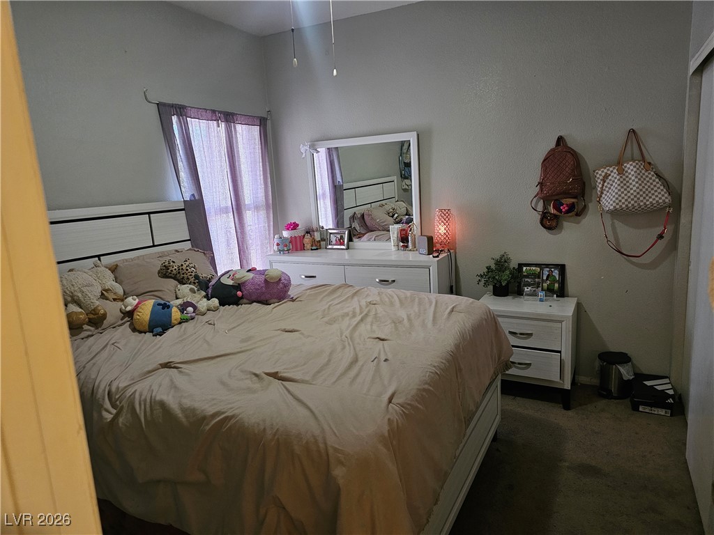 1747 Raspberry Hill Road Las Vegas, NV 89142 - Photo 9 of 23