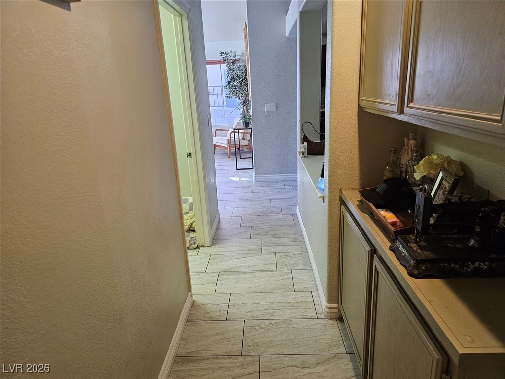 1747 Raspberry Hill Road Las Vegas, NV 89142 - Photo 10 of 23