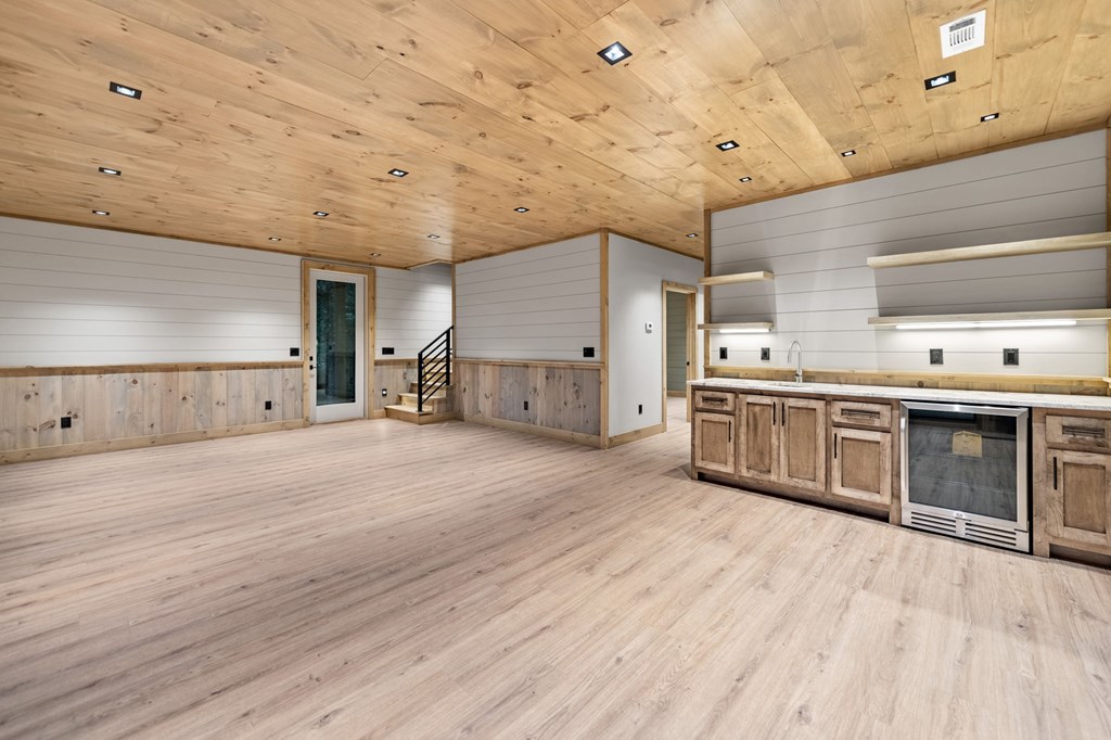 111 Sugar Mountain Road Blue Ridge, GA 30513 - Photo 66 of 90 Gallery Image 66
