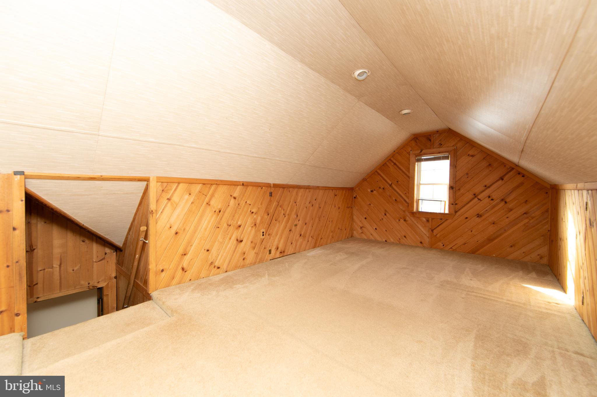 1005 Atsion Road Shamong, NJ 08088 - Photo 20 of 42 a view of an empty room