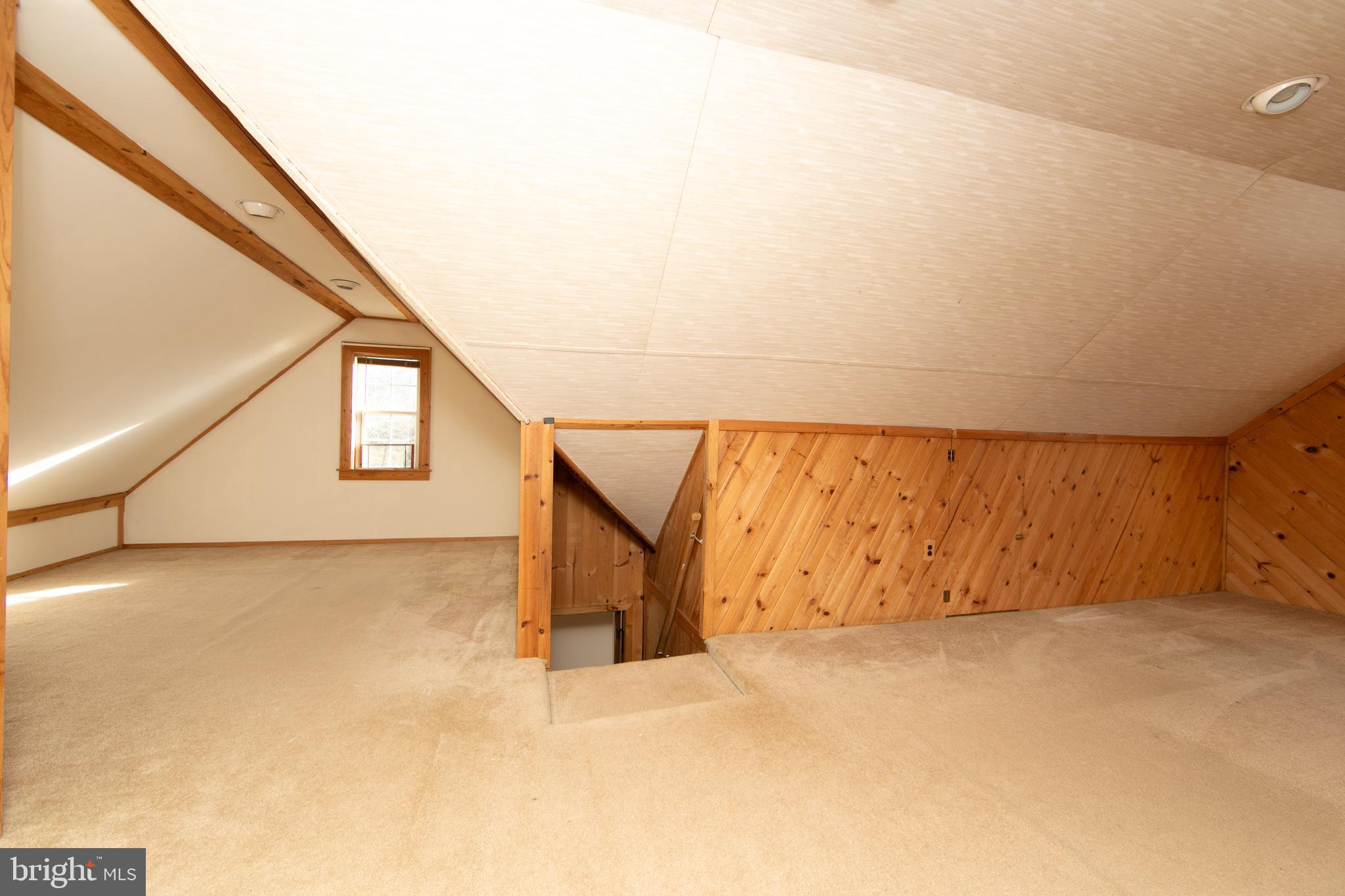 1005 Atsion Road Shamong, NJ 08088 - Photo 21 of 42