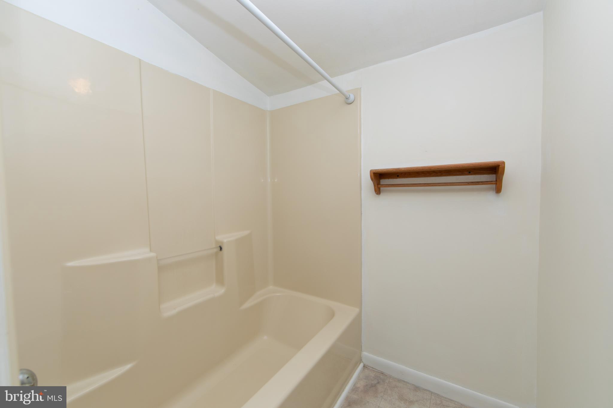 1005 Atsion Road Shamong, NJ 08088 - Photo 33 of 42 a bathroom with a bathtub