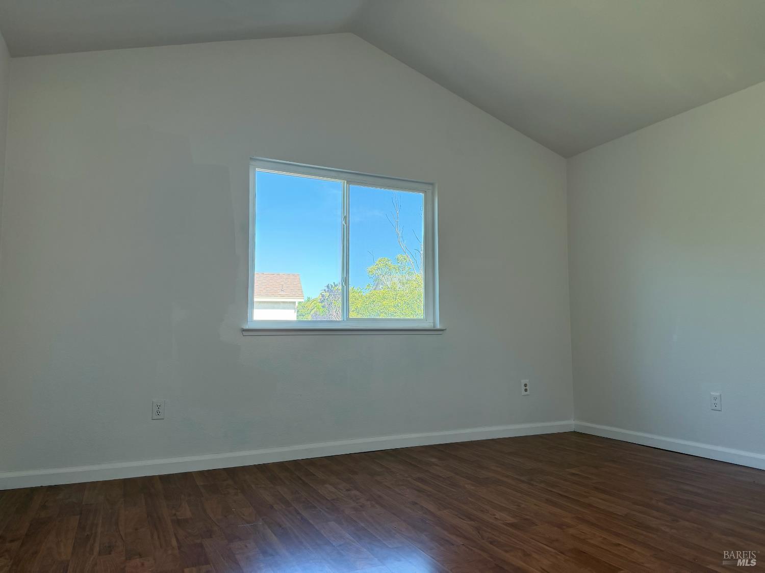 322 Ridgecrest Circle Suisun City, CA 94585 - Photo 13 of 39