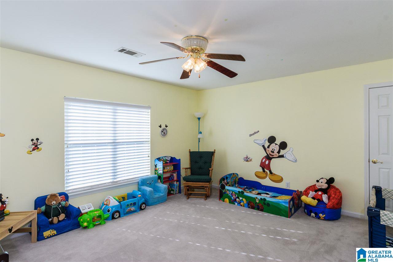 101 Norwick Abbye Circle Alabaster, AL 35007 - Photo 40 of 49