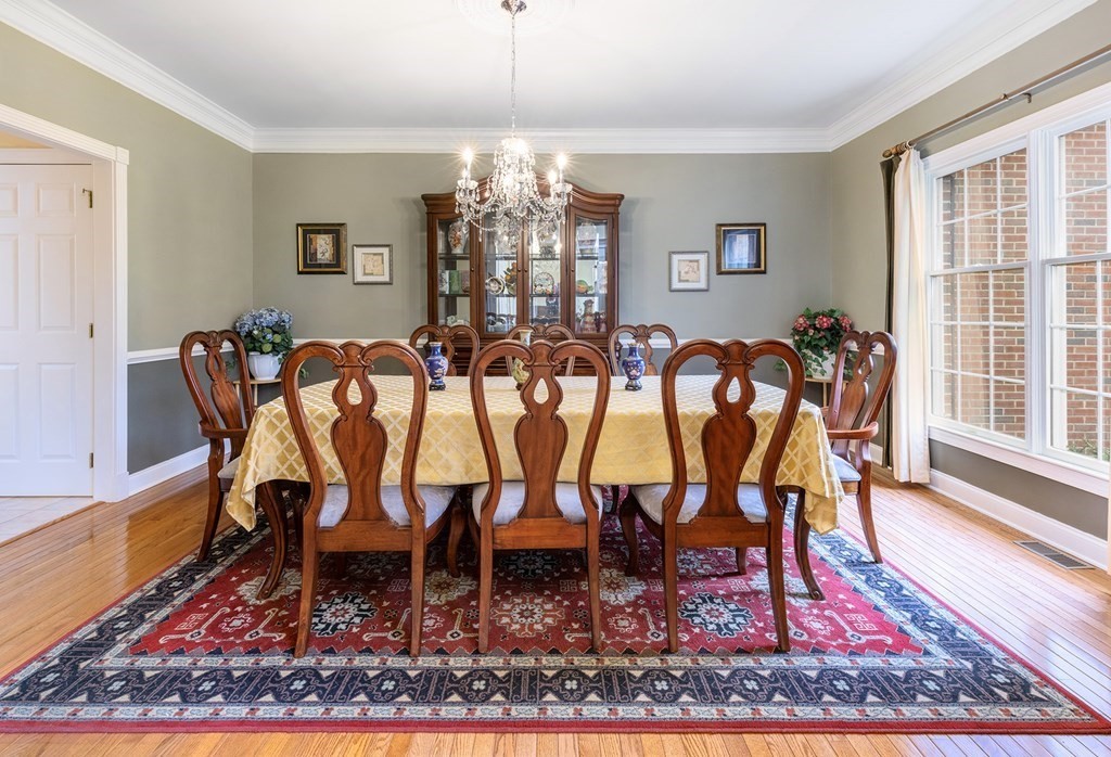 37 Greenwood Road Hopkinton, MA 01748 - Photo 11 of 40 Gallery Image 11