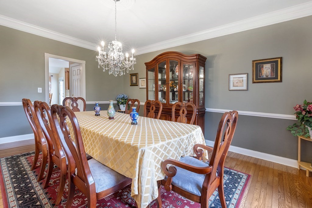 37 Greenwood Road Hopkinton, MA 01748 - Photo 12 of 40 Gallery Image 12