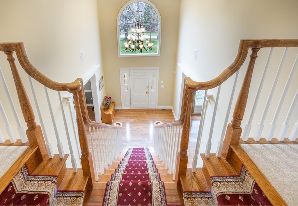 37 Greenwood Road Hopkinton, MA 01748 - Photo 13 of 40 Gallery Image 13
