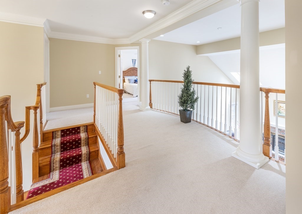 37 Greenwood Road Hopkinton, MA 01748 - Photo 14 of 40 Gallery Image 14