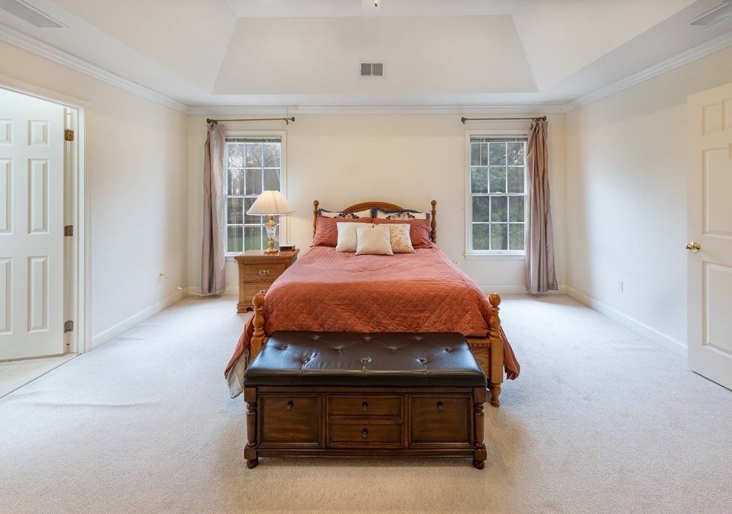 37 Greenwood Road Hopkinton, MA 01748 - Photo 20 of 40 Gallery Image 20