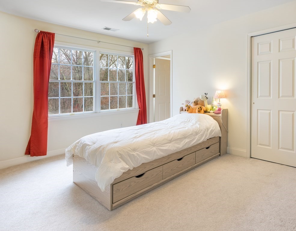 37 Greenwood Road Hopkinton, MA 01748 - Photo 25 of 40 Gallery Image 25