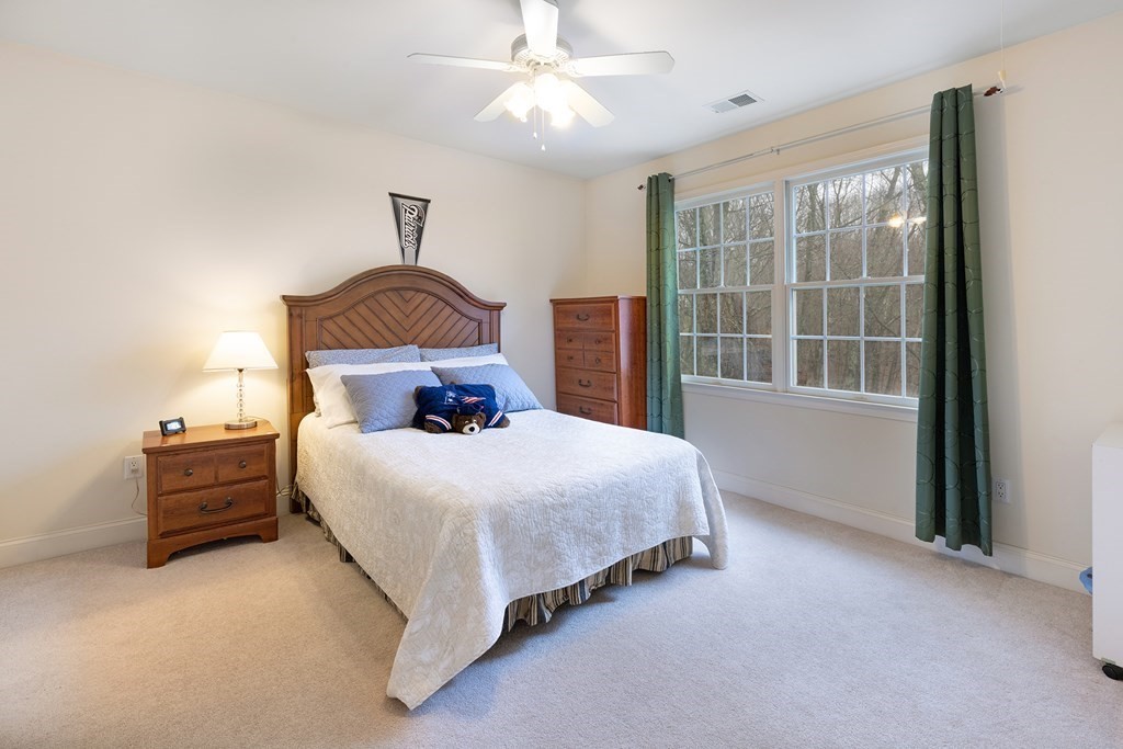 37 Greenwood Road Hopkinton, MA 01748 - Photo 27 of 40 Gallery Image 27
