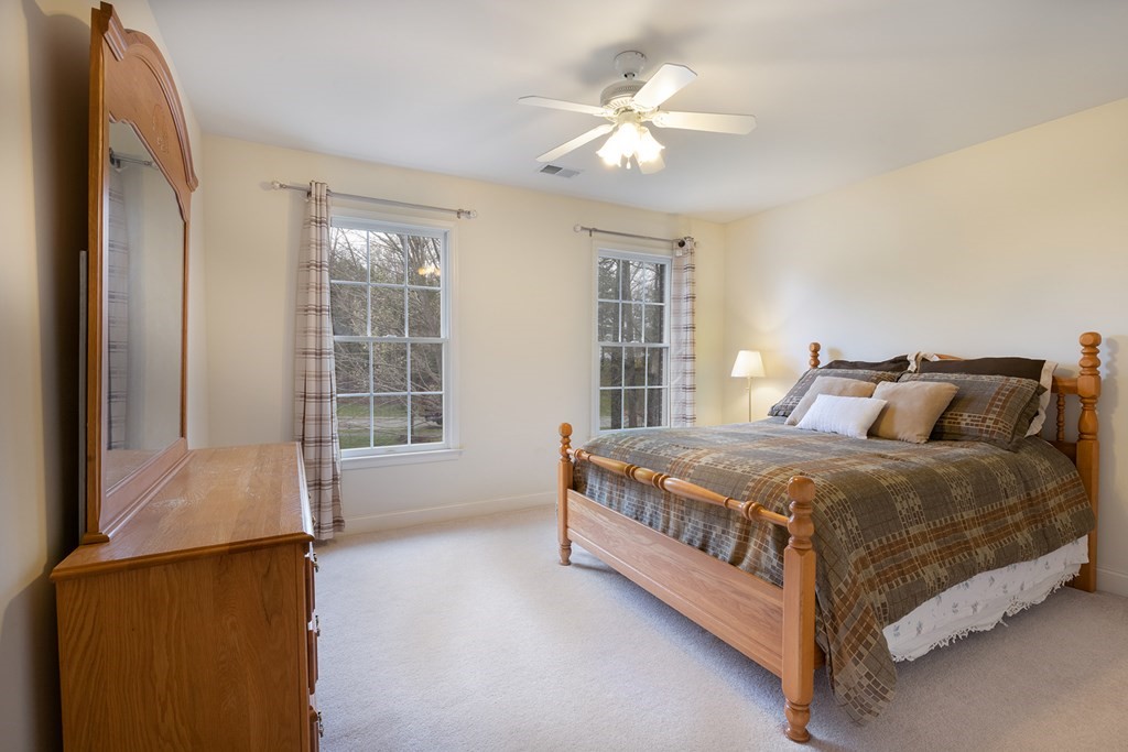 37 Greenwood Road Hopkinton, MA 01748 - Photo 28 of 40 Gallery Image 28