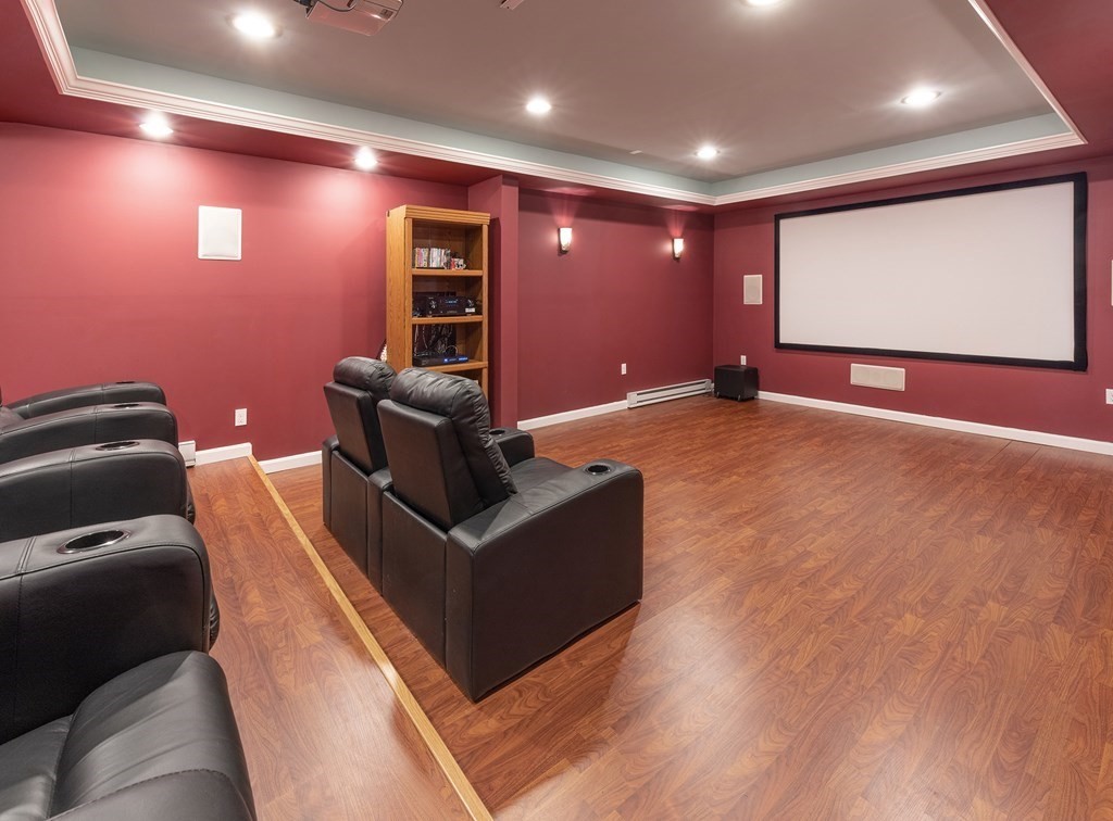 37 Greenwood Road Hopkinton, MA 01748 - Photo 31 of 40 Gallery Image 31