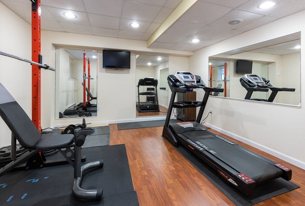 37 Greenwood Road Hopkinton, MA 01748 - Photo 33 of 40 Gallery Image 33