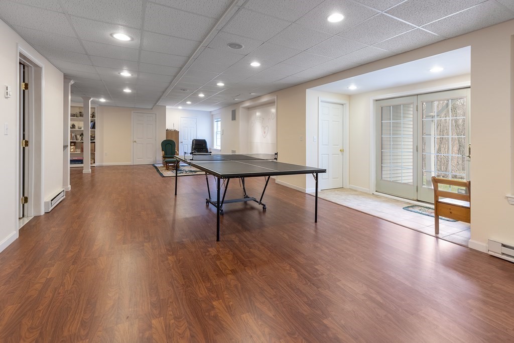 37 Greenwood Road Hopkinton, MA 01748 - Photo 34 of 40 Gallery Image 34