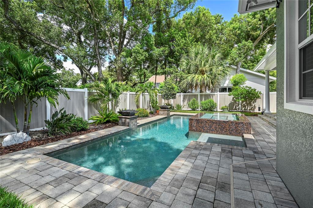 1951 Winter Park Road Winter Park, FL 32789 - Photo 8 of 73 Gallery Image 8