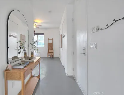 $549,950 | 217 South Marengo Avenue, Unit 110, Pasadena, CA 91101