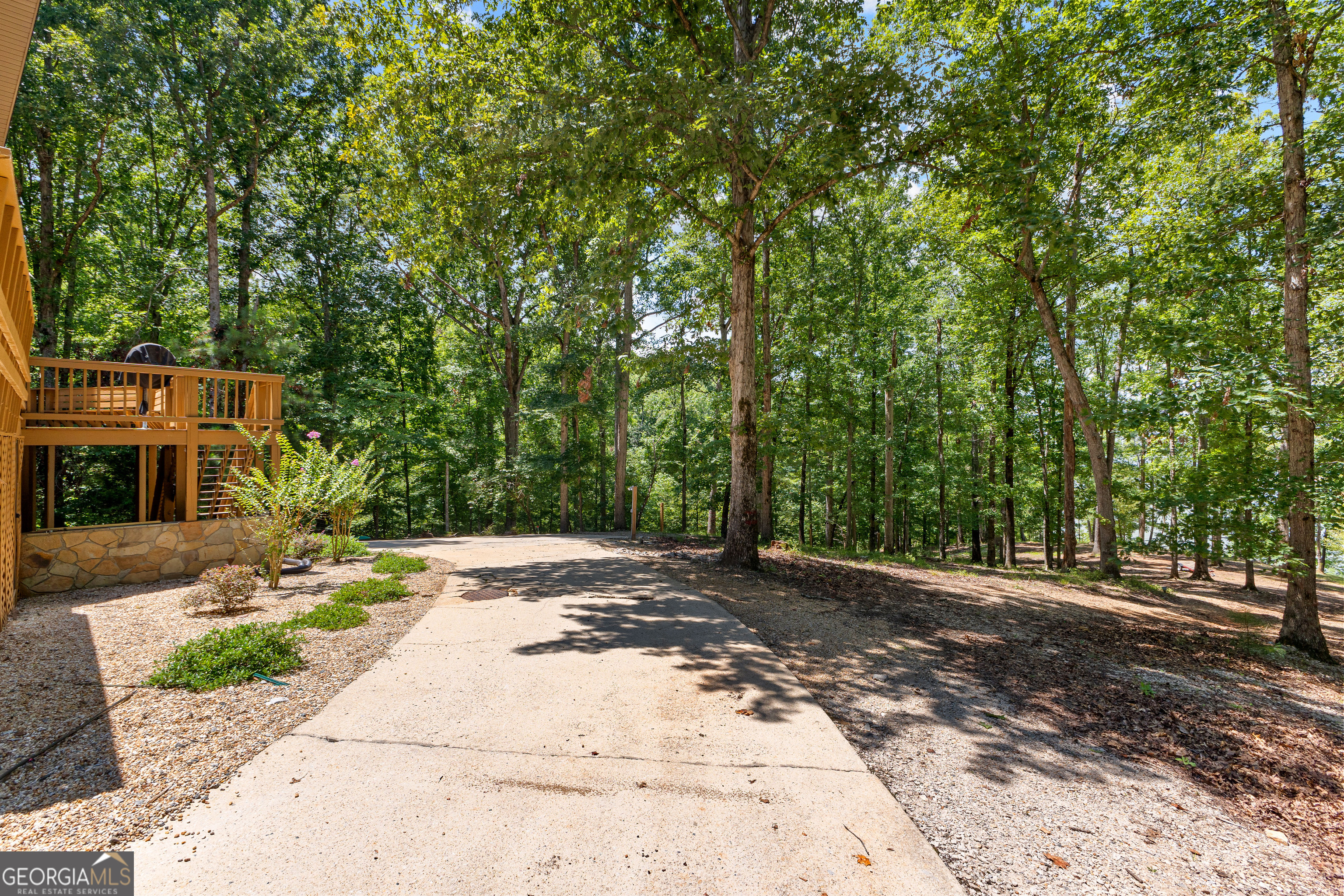 394 Ferrell-Tatum Road LaGrange, GA 30240 - Photo 76 of 83