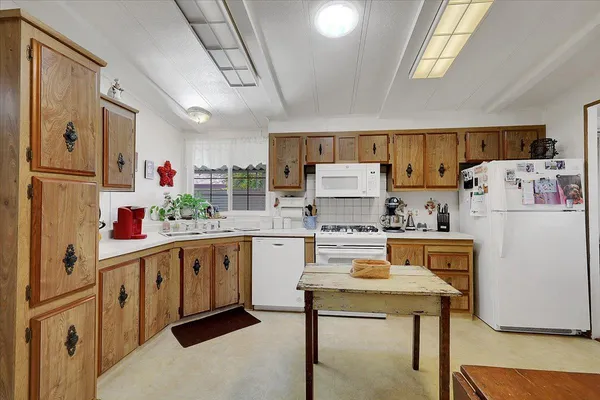 $176,000 | 6624 Galaxy Court, Citrus Heights, CA 95621