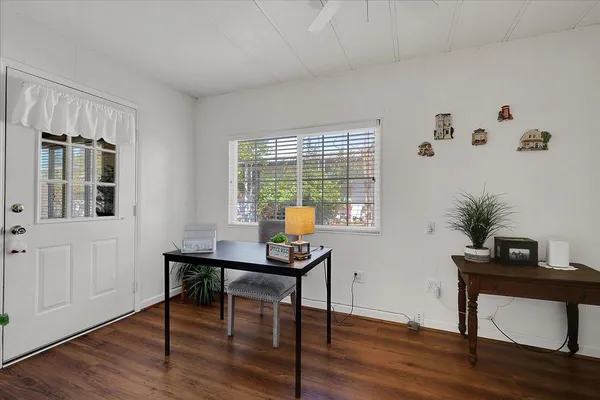 $176,000 | 6624 Galaxy Court, Citrus Heights, CA 95621