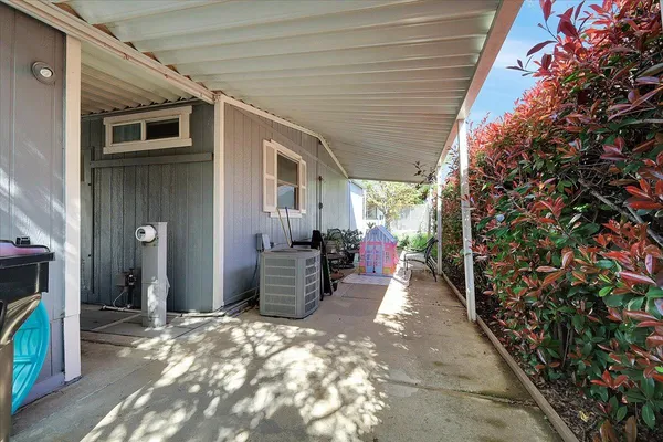 $176,000 | 6624 Galaxy Court, Citrus Heights, CA 95621