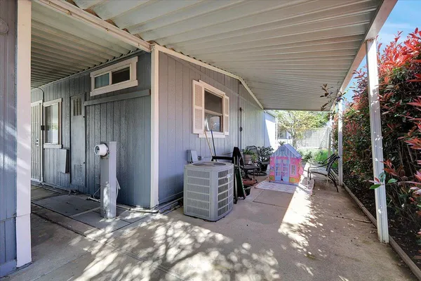 $176,000 | 6624 Galaxy Court, Citrus Heights, CA 95621