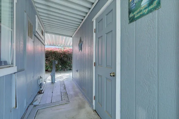 $176,000 | 6624 Galaxy Court, Citrus Heights, CA 95621