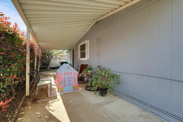 $176,000 | 6624 Galaxy Court, Citrus Heights, CA 95621