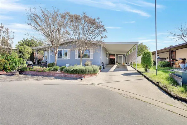 $176,000 | 6624 Galaxy Court, Citrus Heights, CA 95621