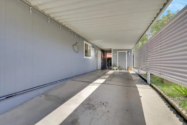 $176,000 | 6624 Galaxy Court, Citrus Heights, CA 95621