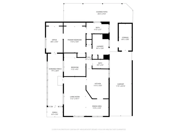 $176,000 | 6624 Galaxy Court, Citrus Heights, CA 95621