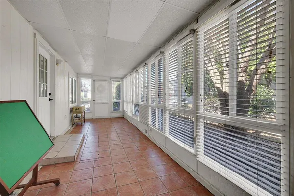 $176,000 | 6624 Galaxy Court, Citrus Heights, CA 95621