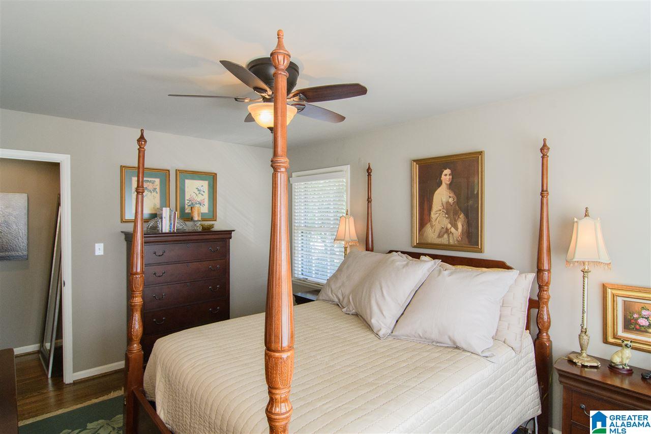 5900 Southhall Road Birmingham, AL 35213 - Photo 29 of 40