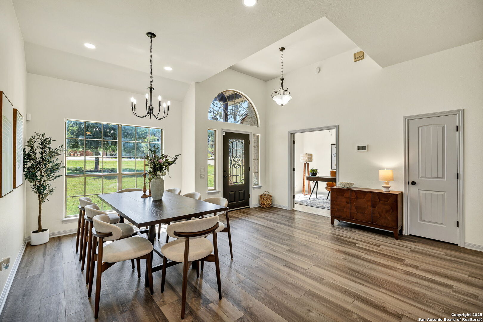 913 Long Meadow Spring Branch, TX 78070 - Photo 7 of 50