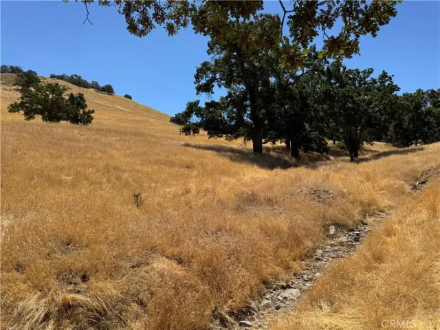 a view of ocean view