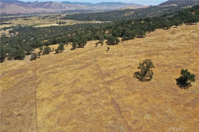 $359,000 | 0 Arosa, Tehachapi, CA 93561