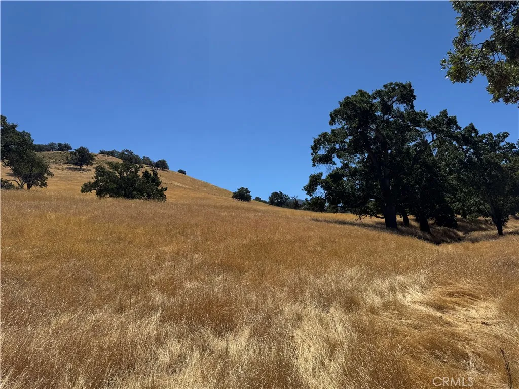 0 Arosa Tehachapi, CA 93561 - Photo 10 of 17 a view of road and mountains